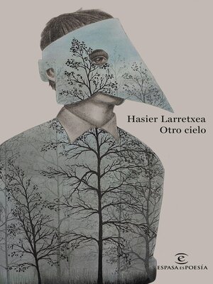 cover image of Otro cielo